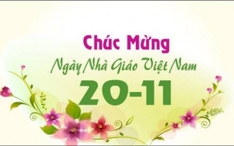 Lịch sử, ý nghĩa ngày Nhà giáo Việt Nam 20/11